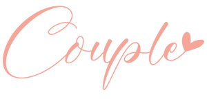 The Couple Challenge Book