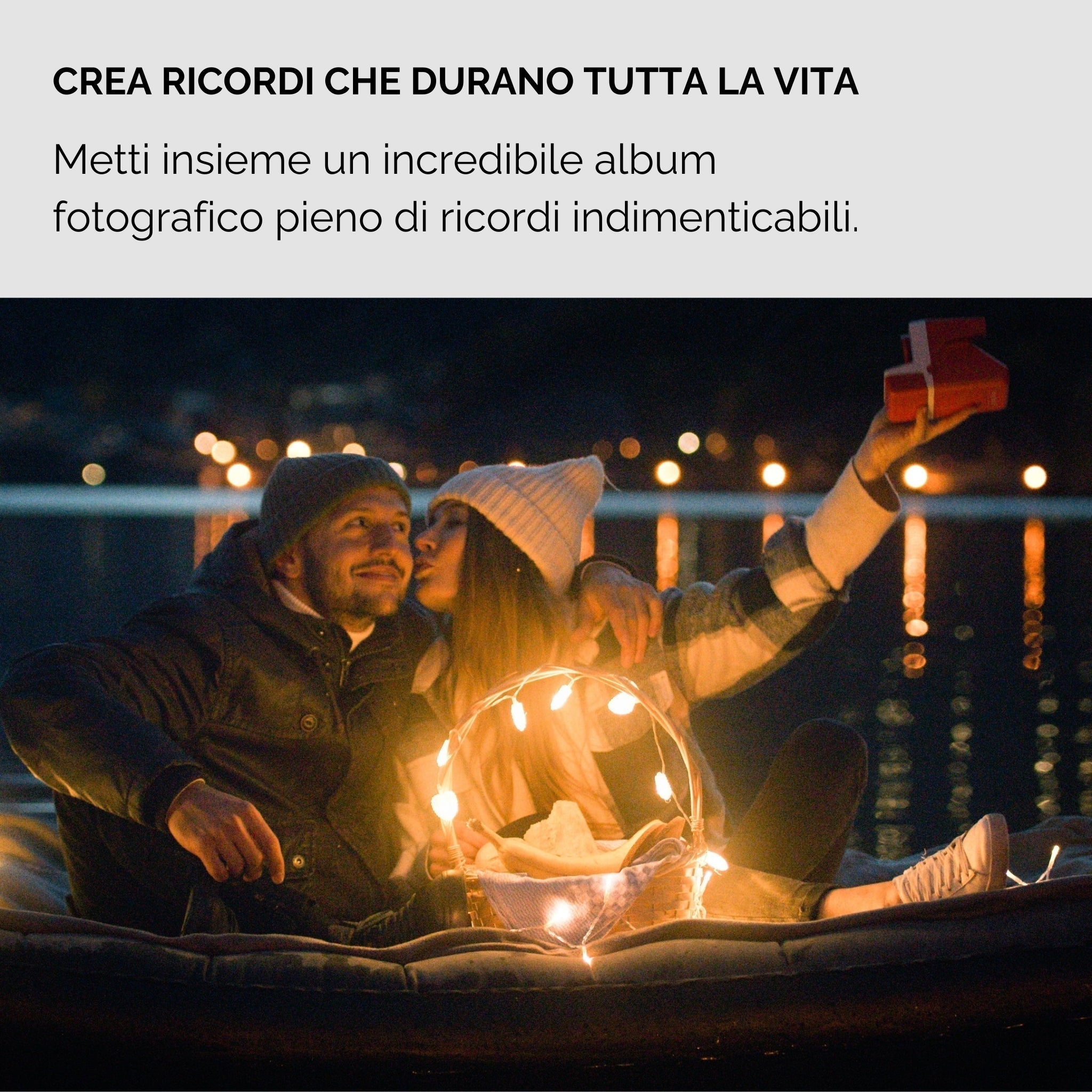 Stream [READ EBOOK]$$ 📚 Couple Challenge Book Italiano (Italian Edition)  EBOOK #pdf by Greenen